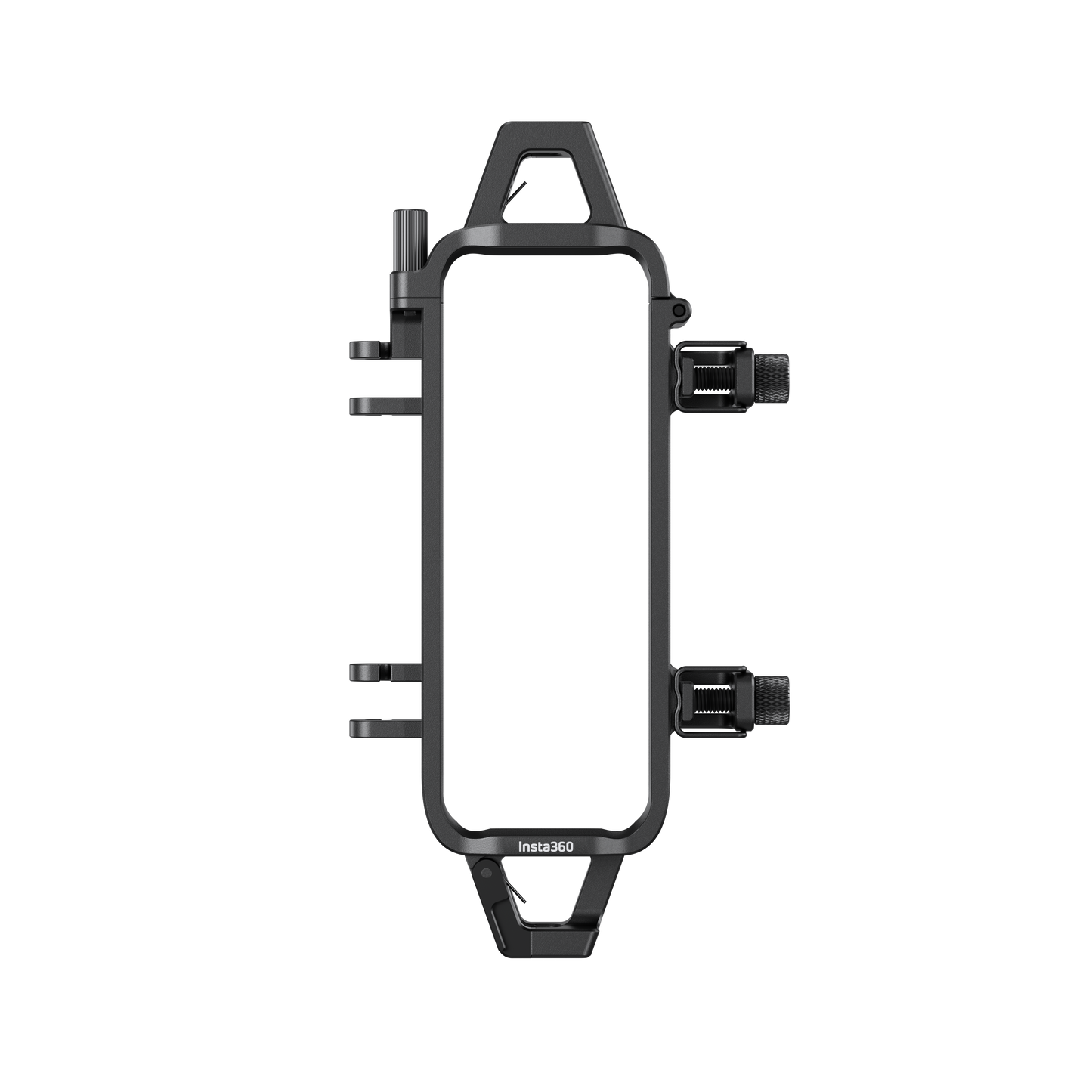 Insta360 Water Sports Rope Mount X3