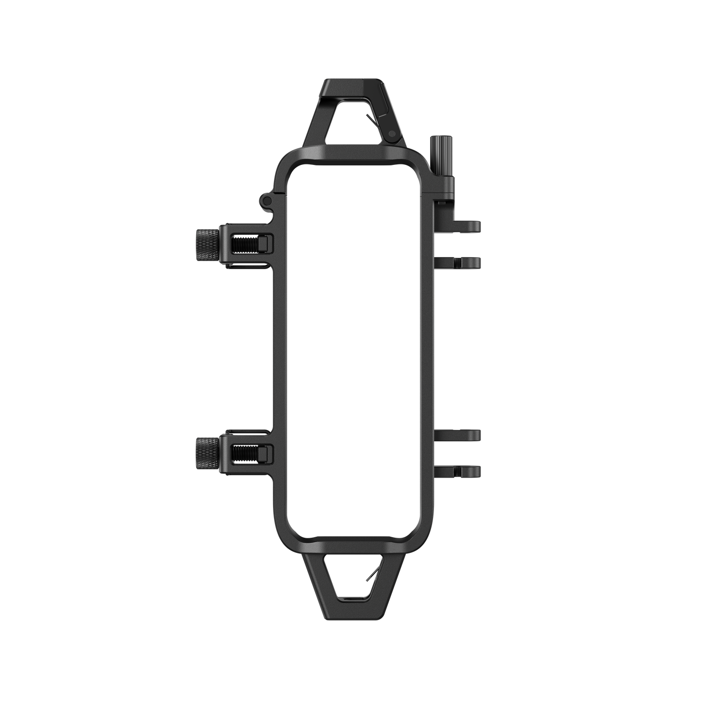 Insta360 Water Sports Rope Mount X3