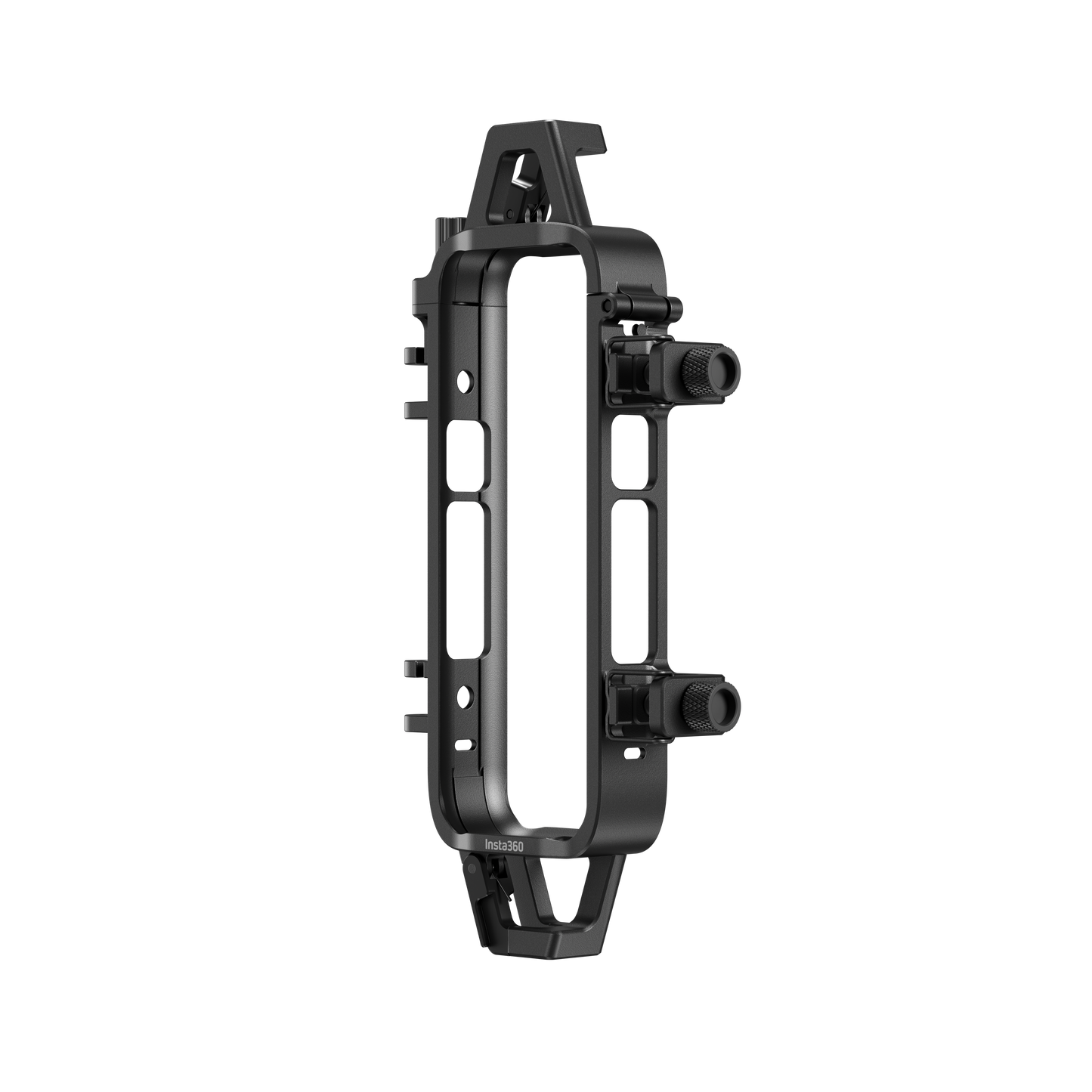 Insta360 Water Sports Rope Mount X3
