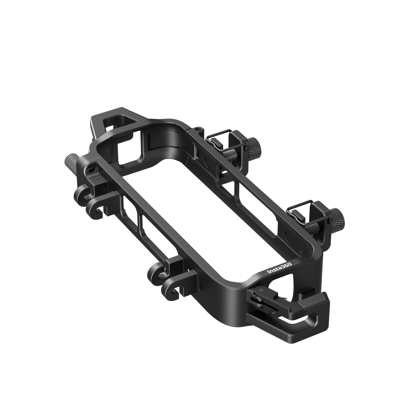 Insta360 Water Sports Rope Mount X3