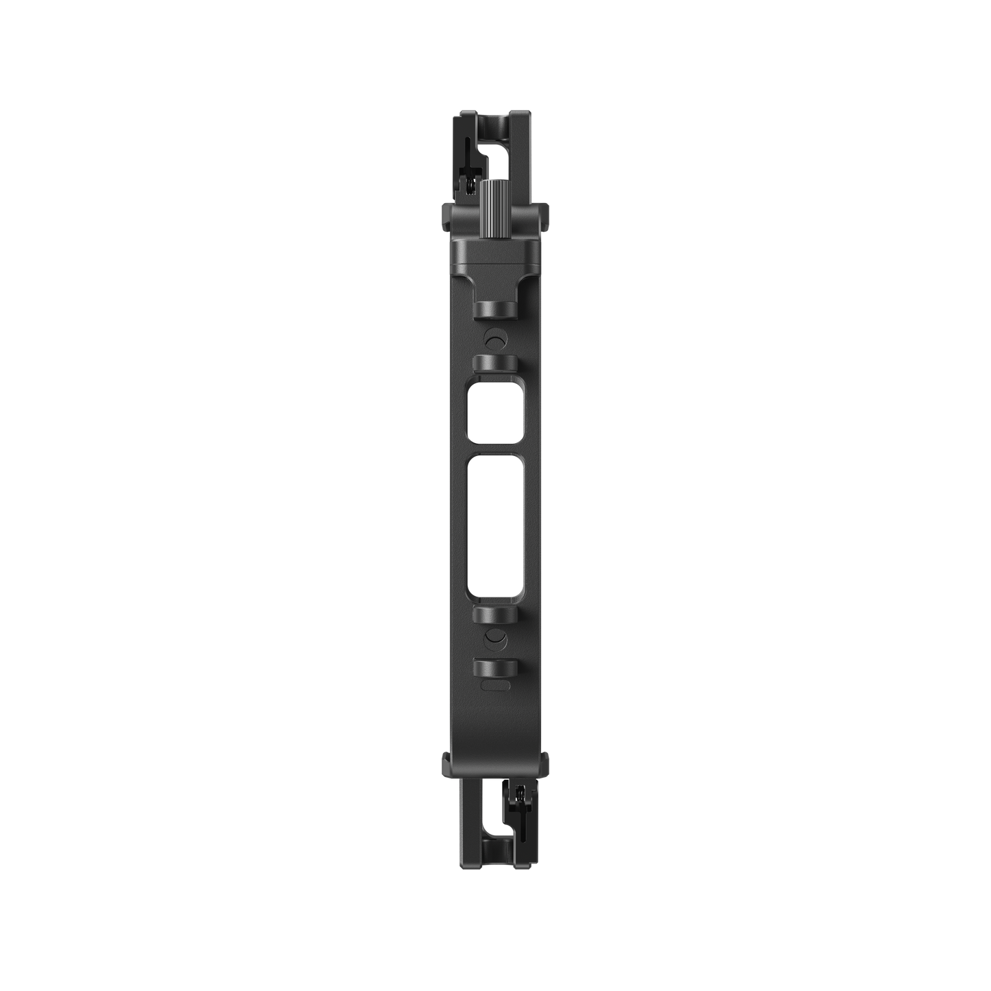Insta360 Water Sports Rope Mount X3