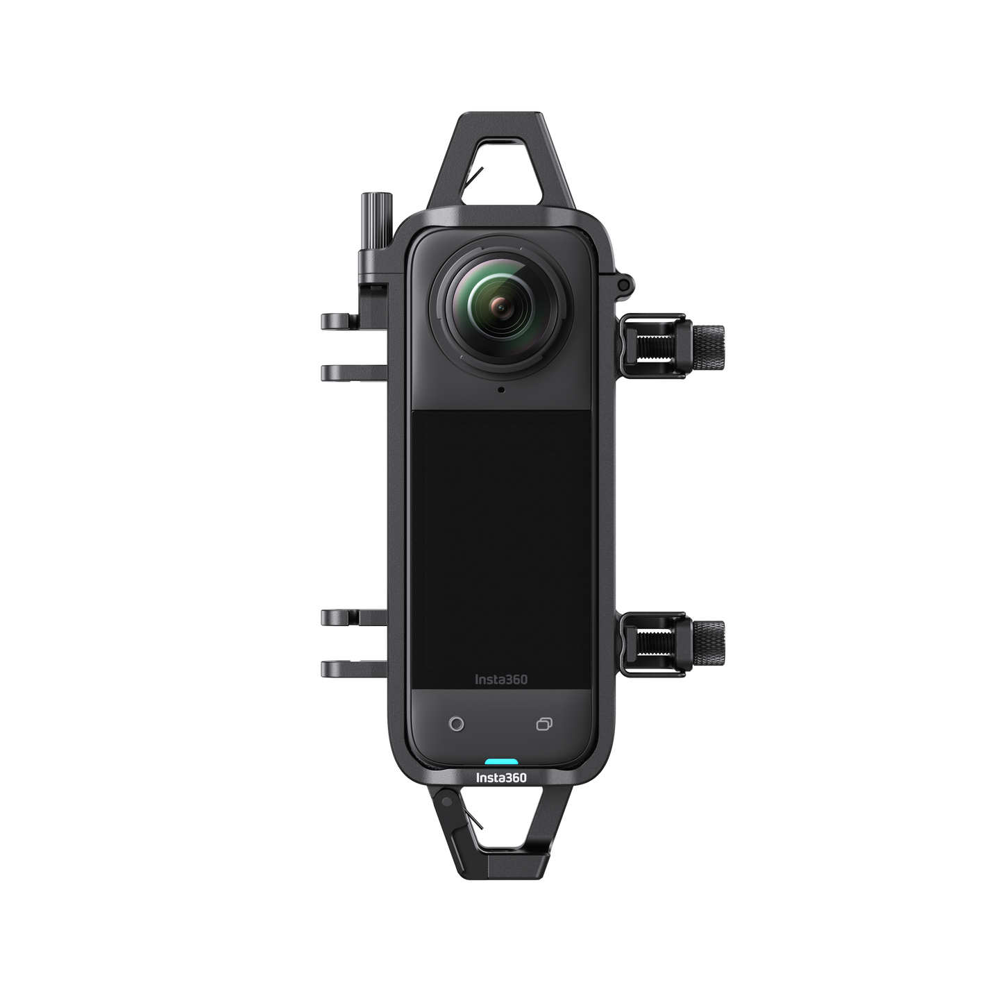 Insta360 Water Sports Rope Mount X3