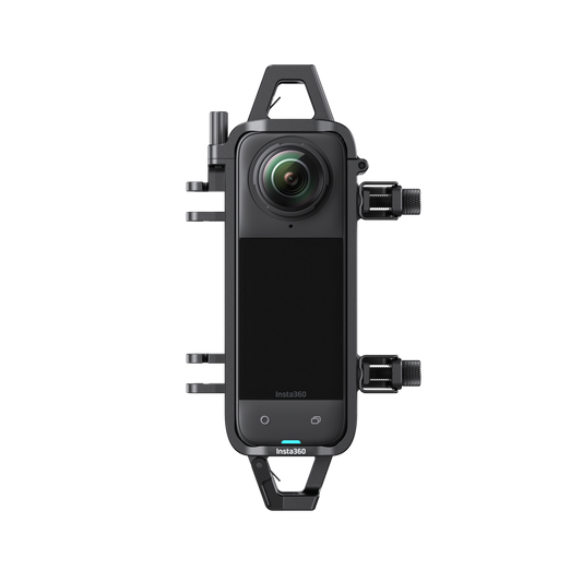 Insta360 Water Sports Rope Mount X3