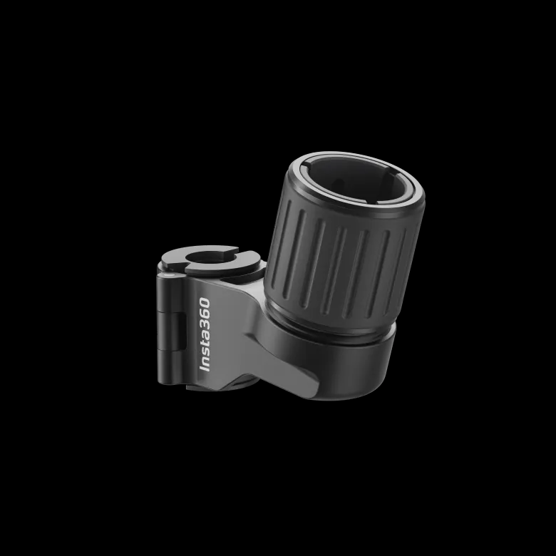 Insta360 Ski Pole Mount