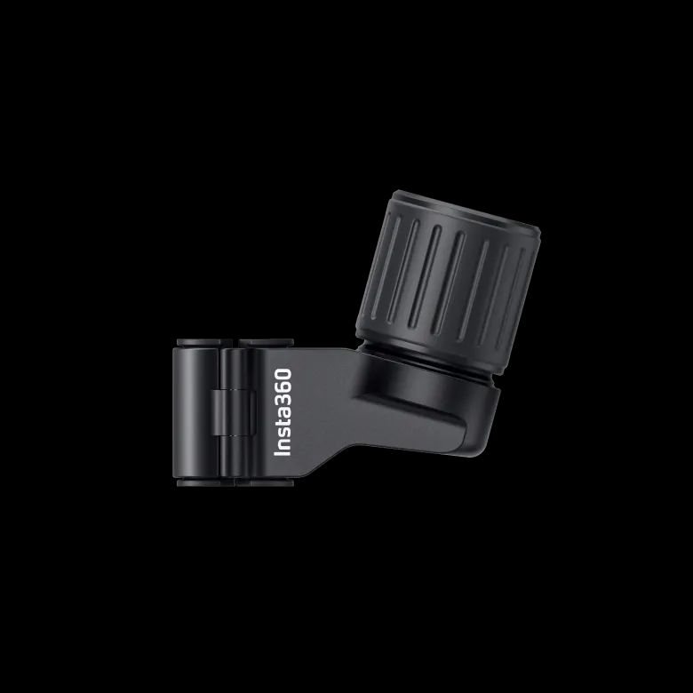Insta360 Ski Pole Mount
