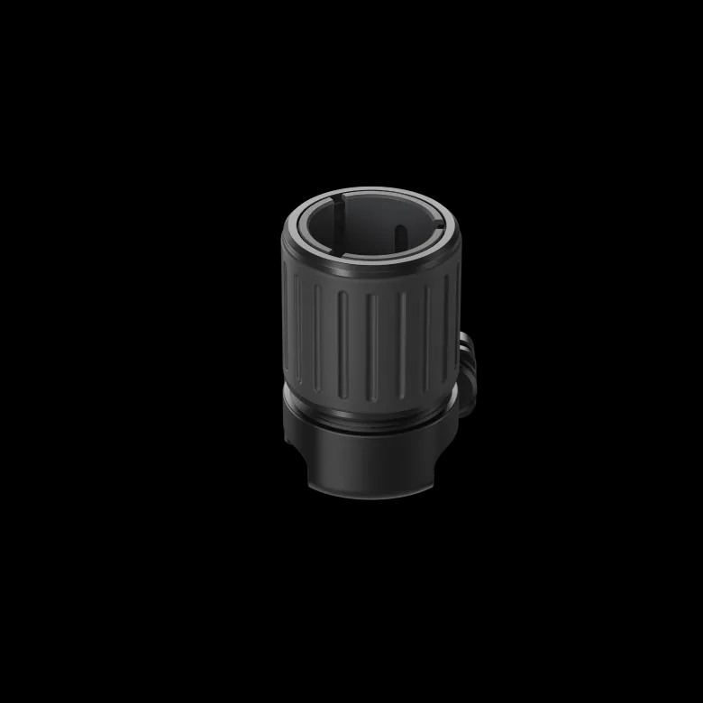 Insta360 Ski Pole Mount