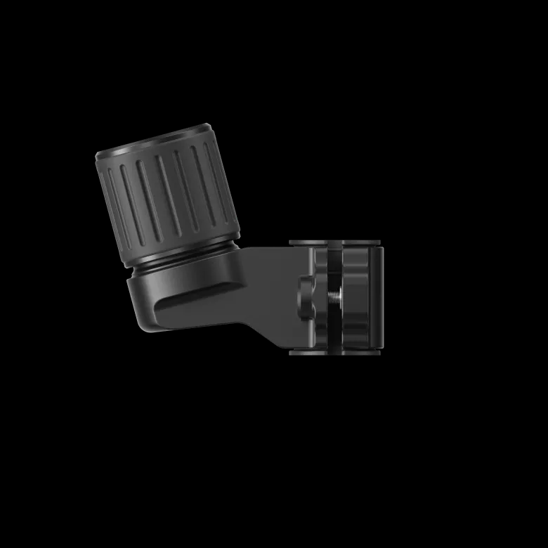 Insta360 Ski Pole Mount