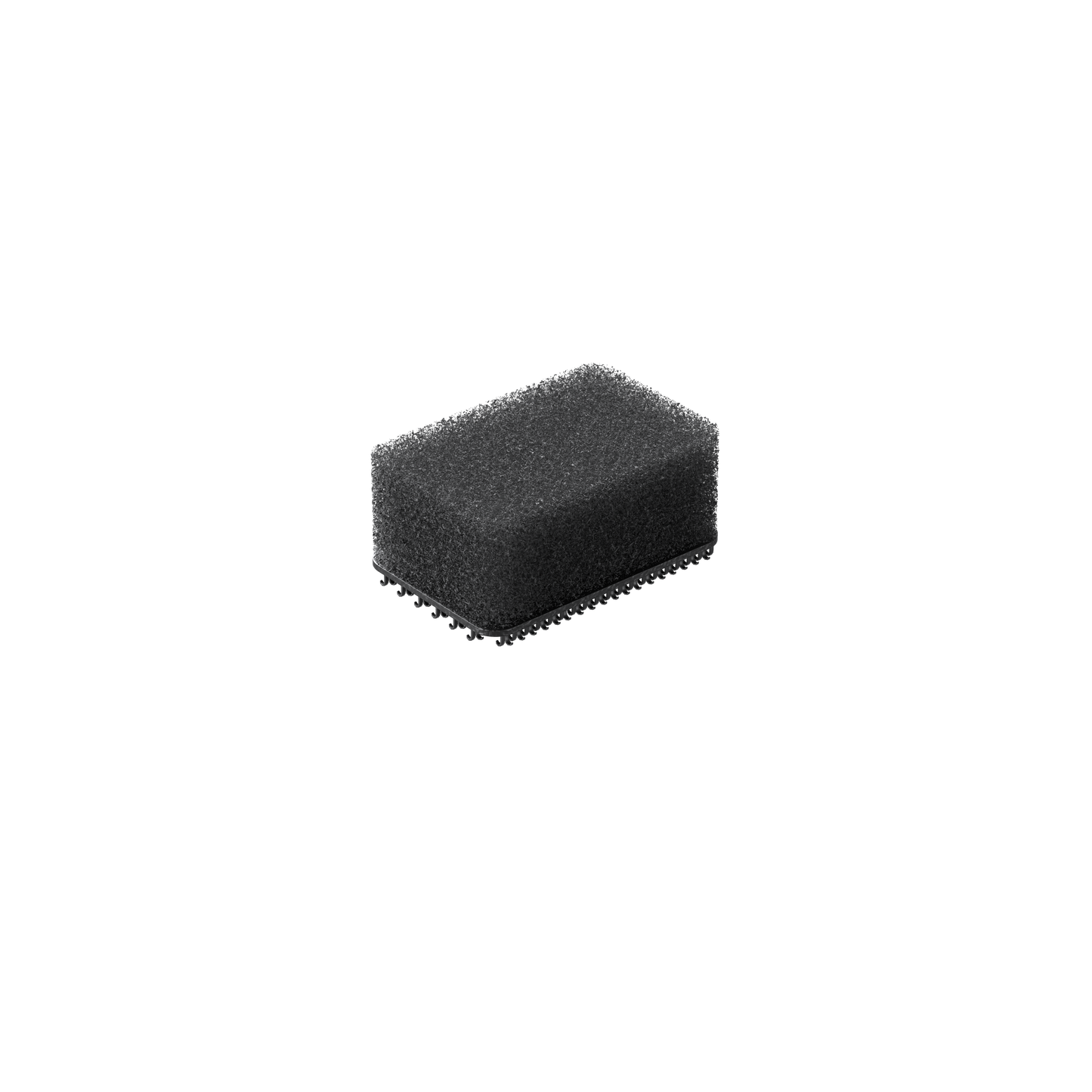 Insta360 X4 Mic Wind Muff
