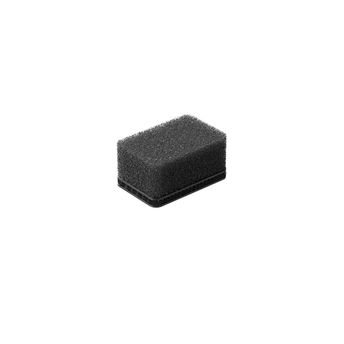 Insta360 X4 Mic Wind Muff