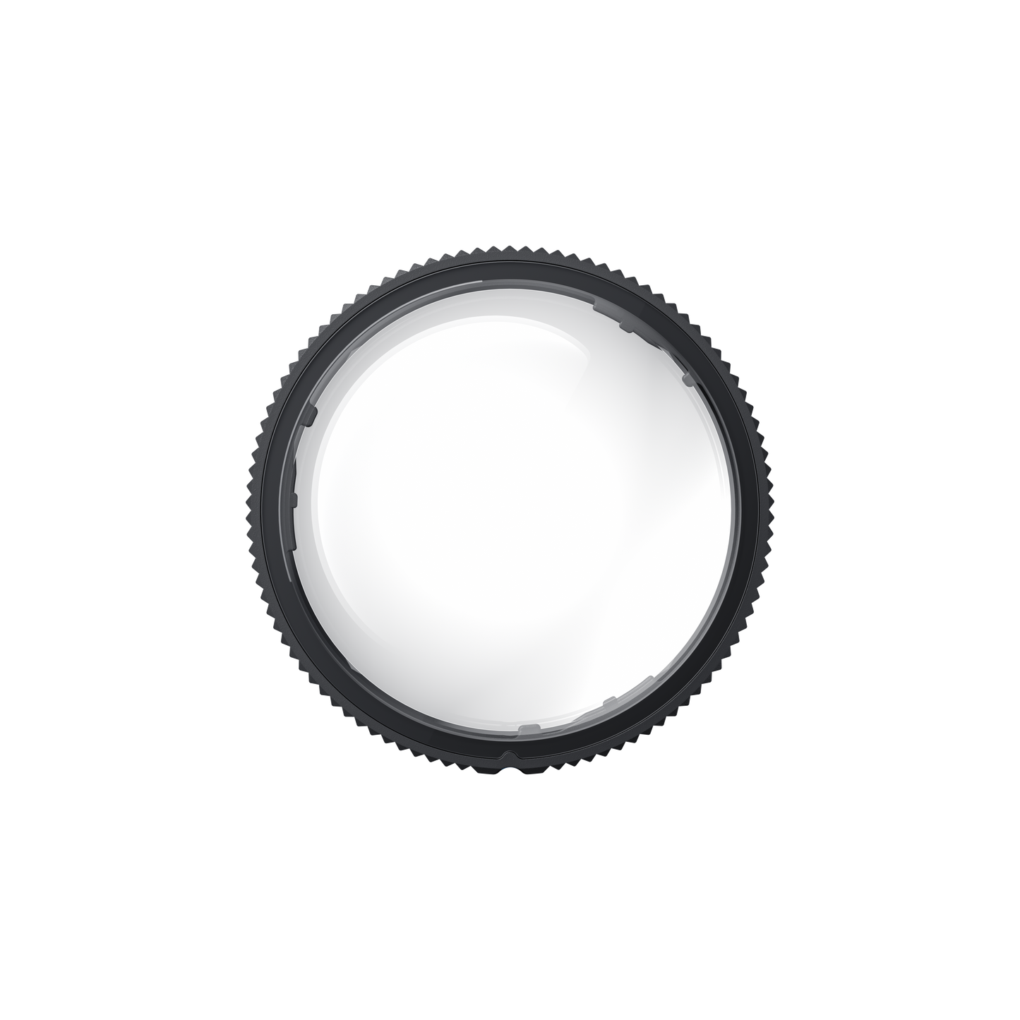 Insta360 X4 Standard Lens Guards