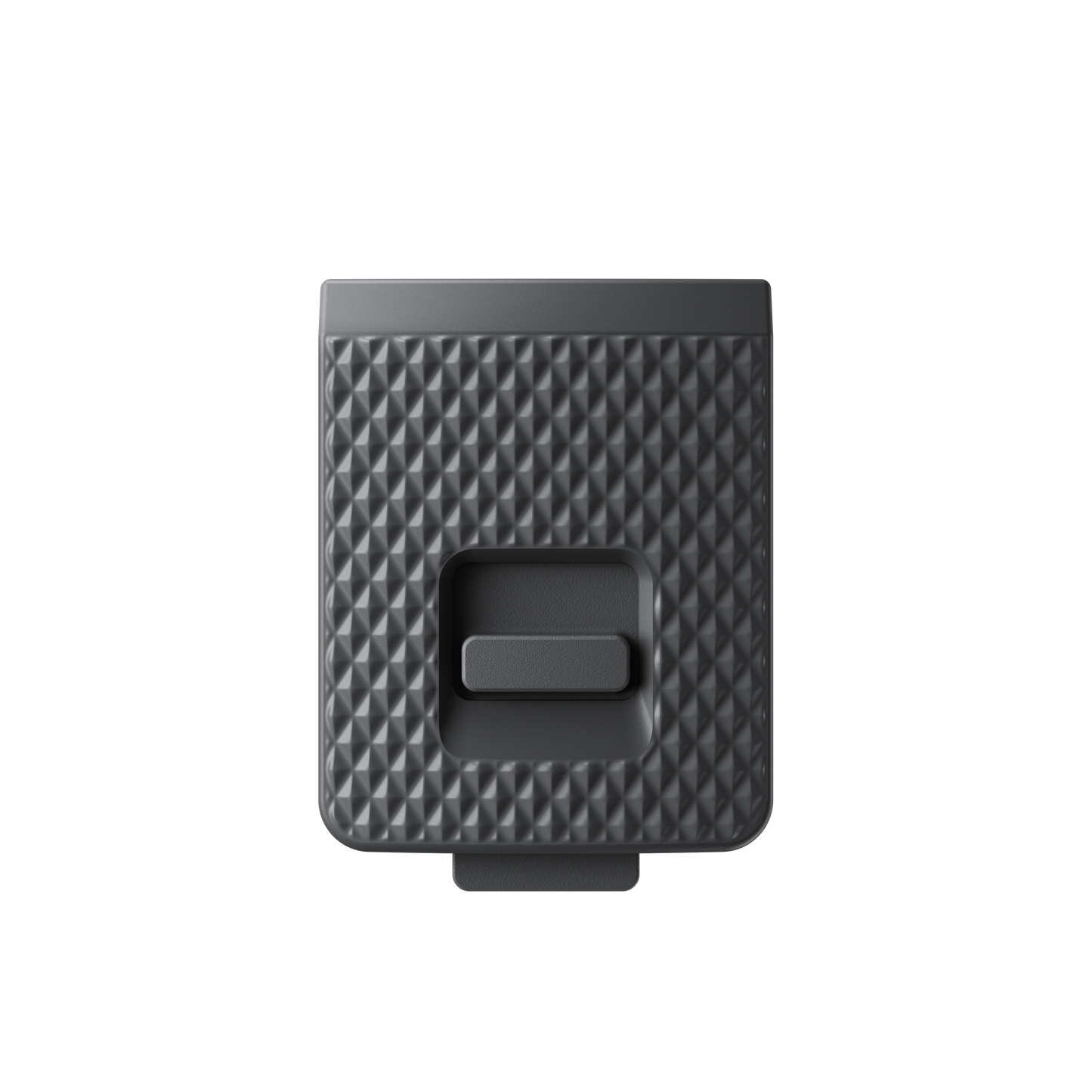 Insta360 X4 Usb Cover