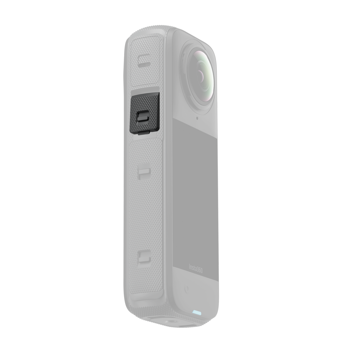 Insta360 X4 Usb Cover