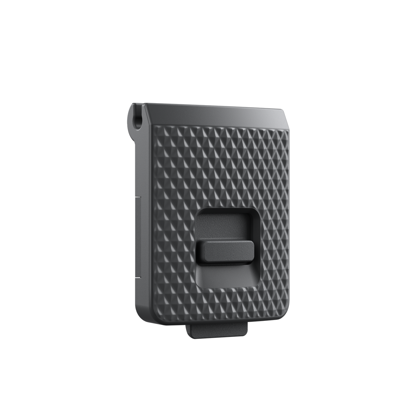 Insta360 X4 Usb Cover