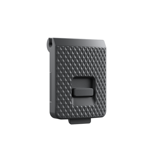 Insta360 X4 Usb Cover