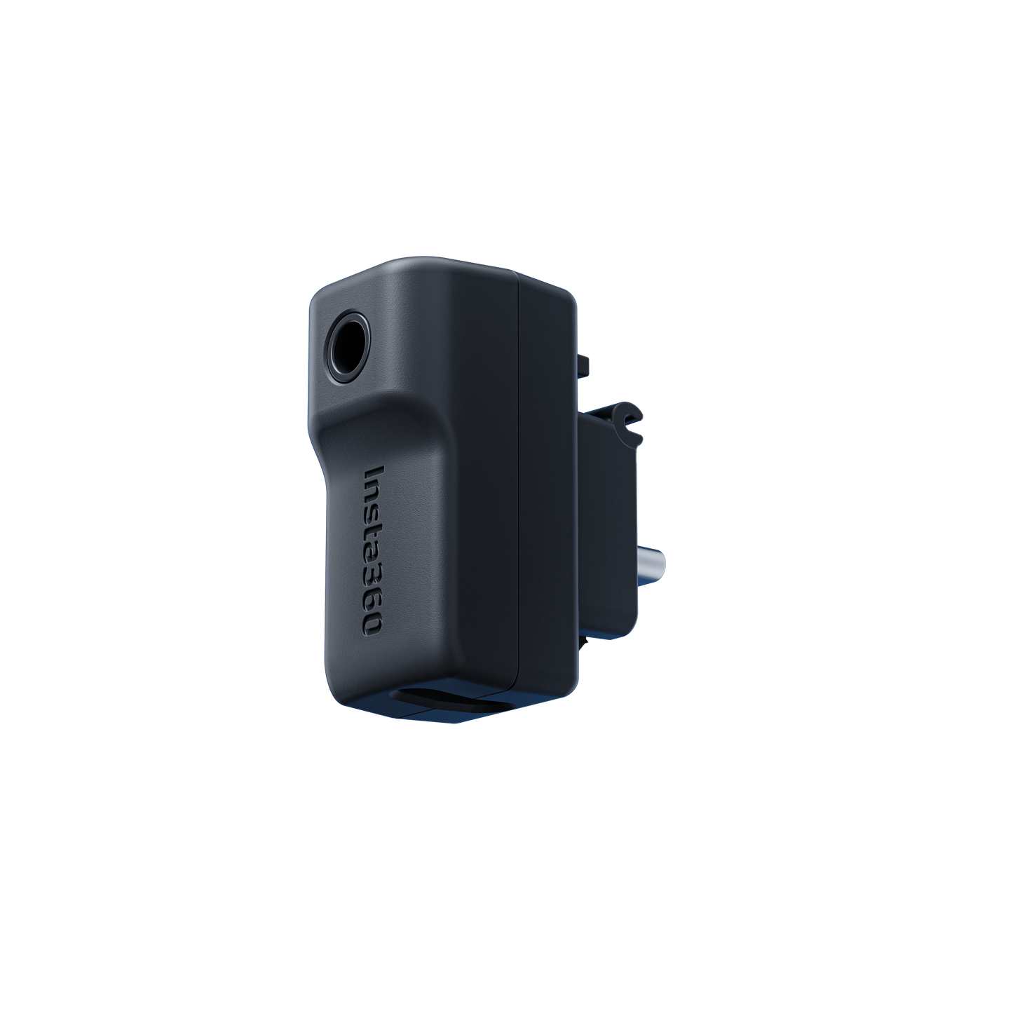 Insta360 X4 Mic Adapter