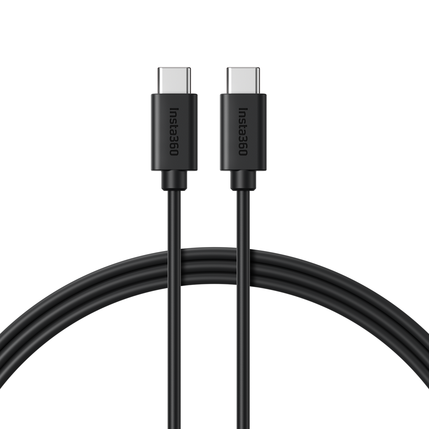 Insta360 X4 Type-C To Type-C Cable