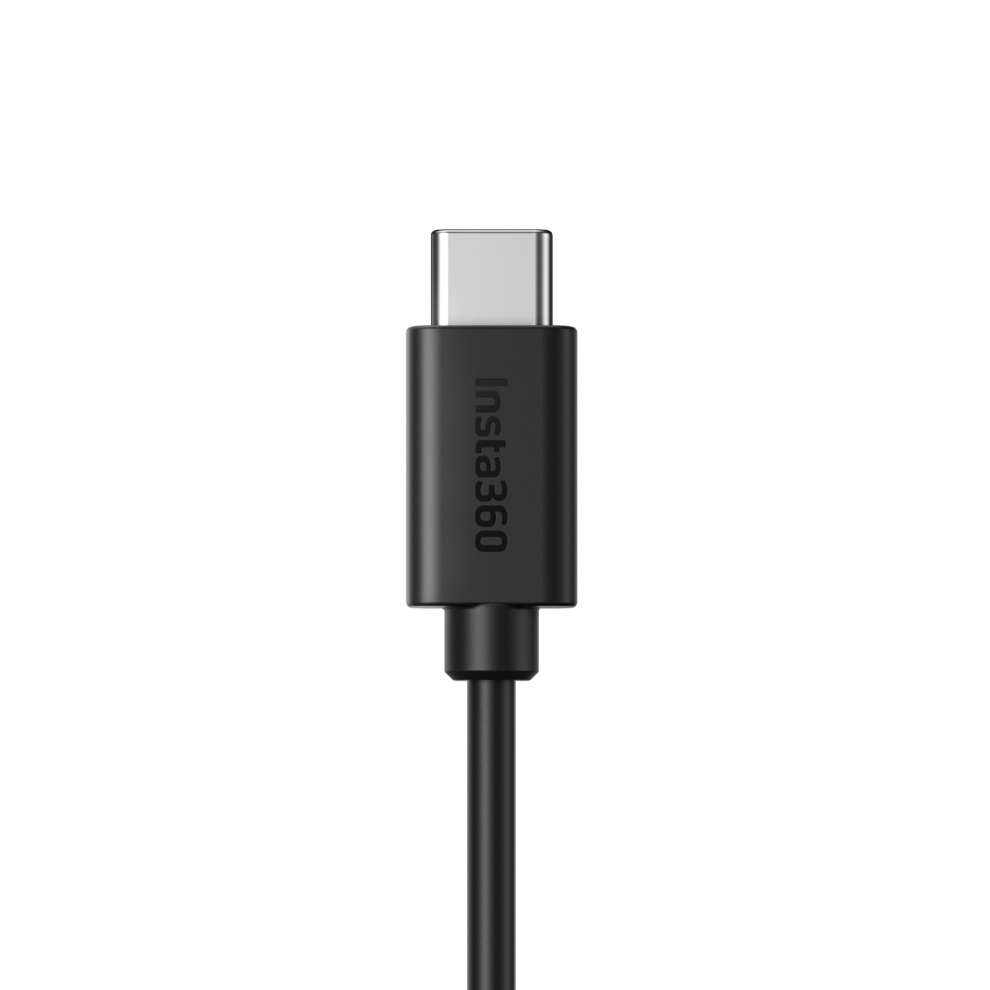 Insta360 X4 Type-C To Type-C Cable