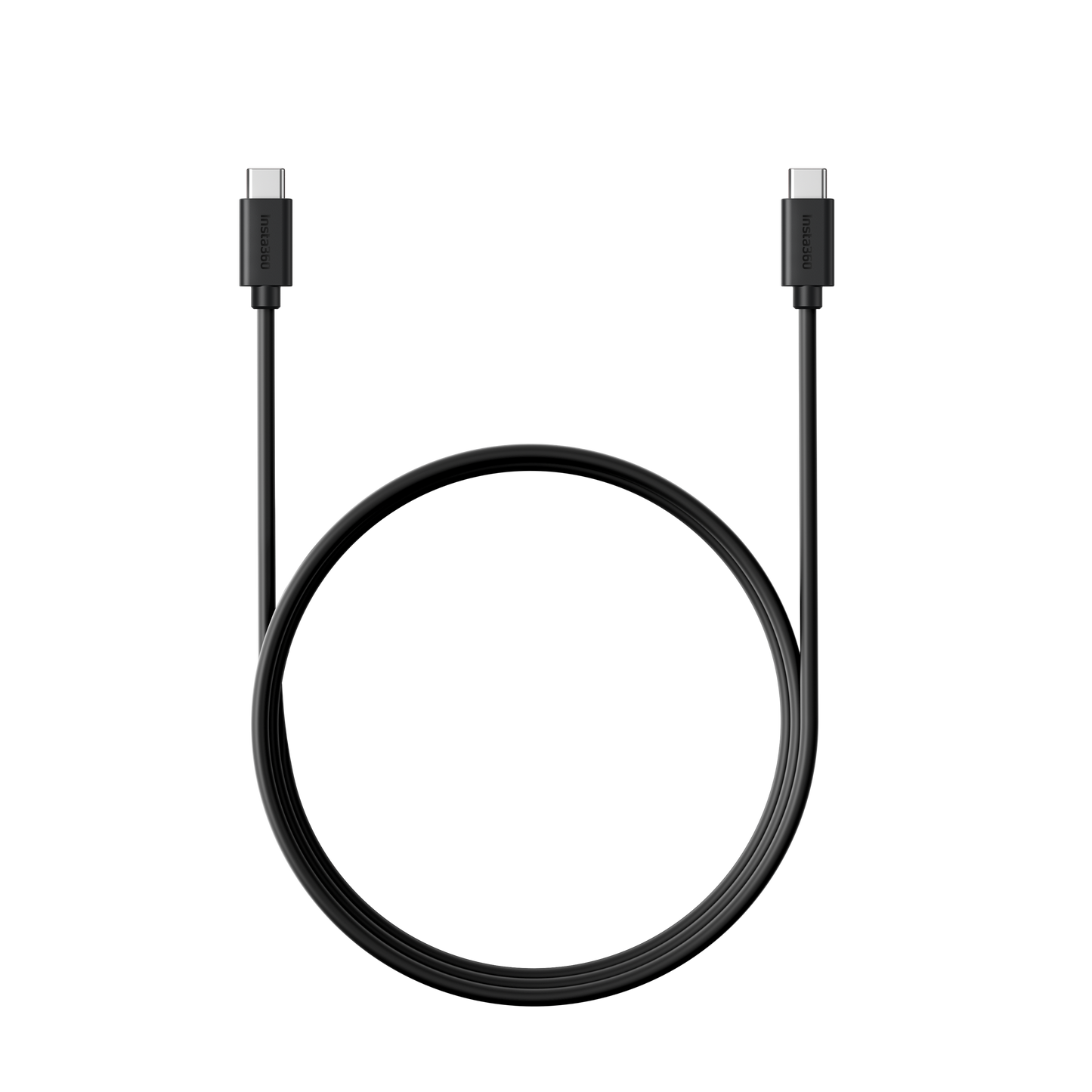 Insta360 X4 Type-C To Type-C Cable