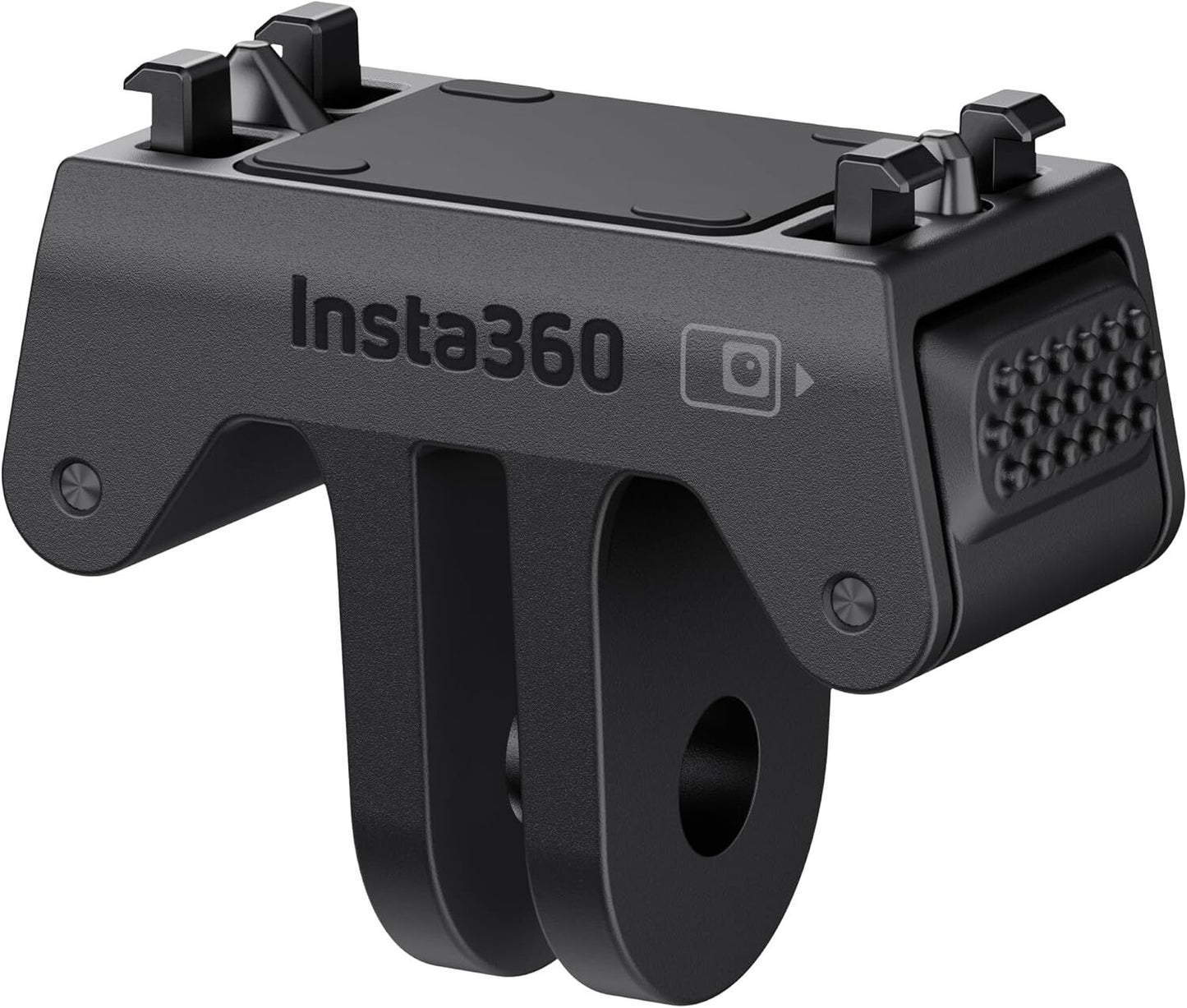 Insta360 Standard Mount for Ace Pro 2/Ace Pro