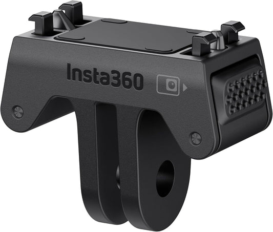 Insta360 Standard Mount for Ace Pro 2/Ace Pro