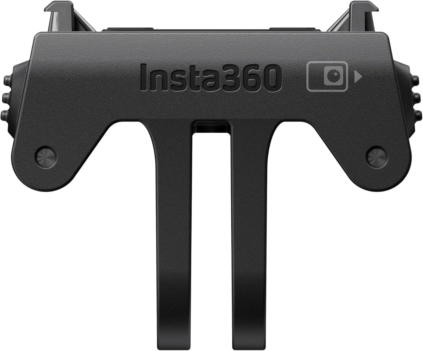 Insta360 Standard Mount for Ace Pro 2/Ace Pro