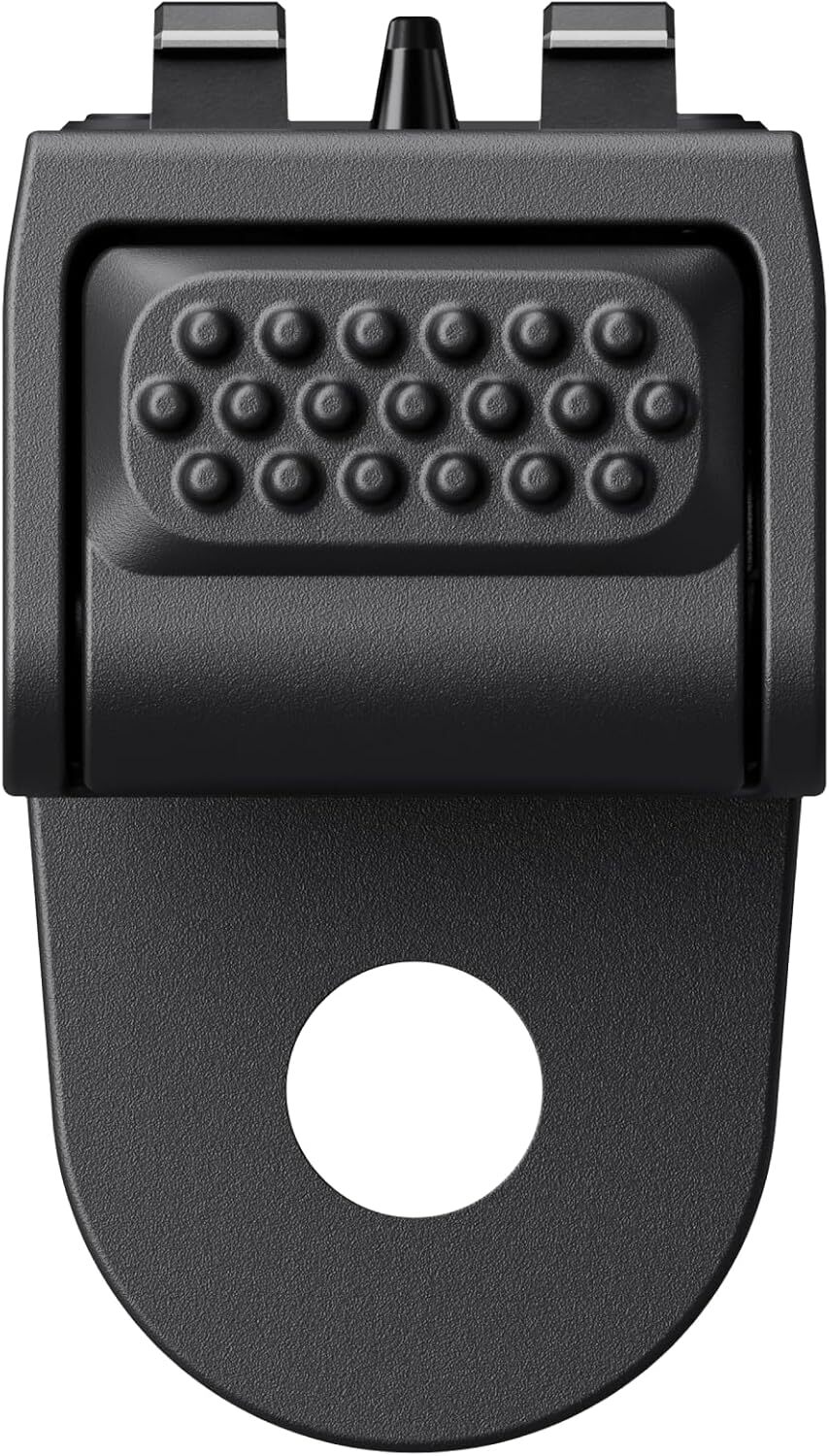 Insta360 Standard Mount for Ace Pro 2/Ace Pro