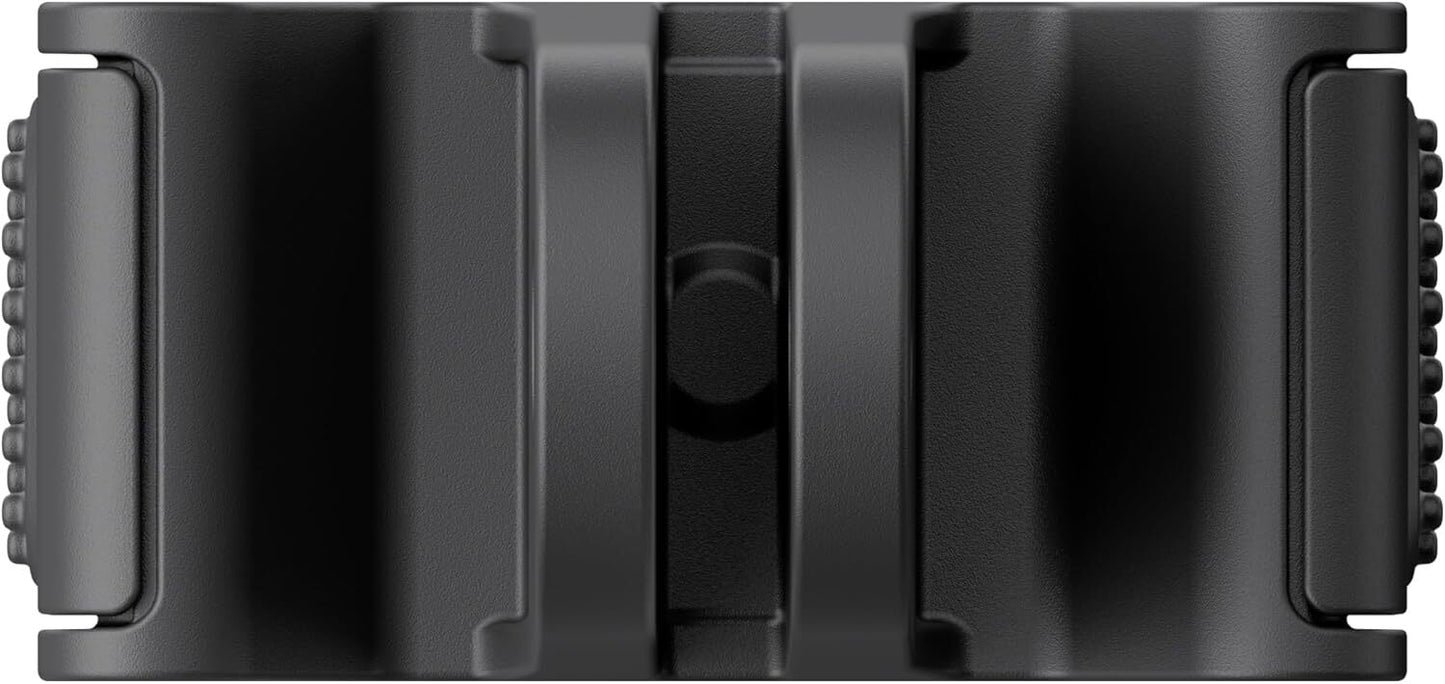 Insta360 Standard Mount for Ace Pro 2/Ace Pro