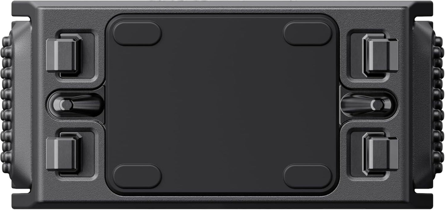 Insta360 Standard Mount for Ace Pro 2/Ace Pro
