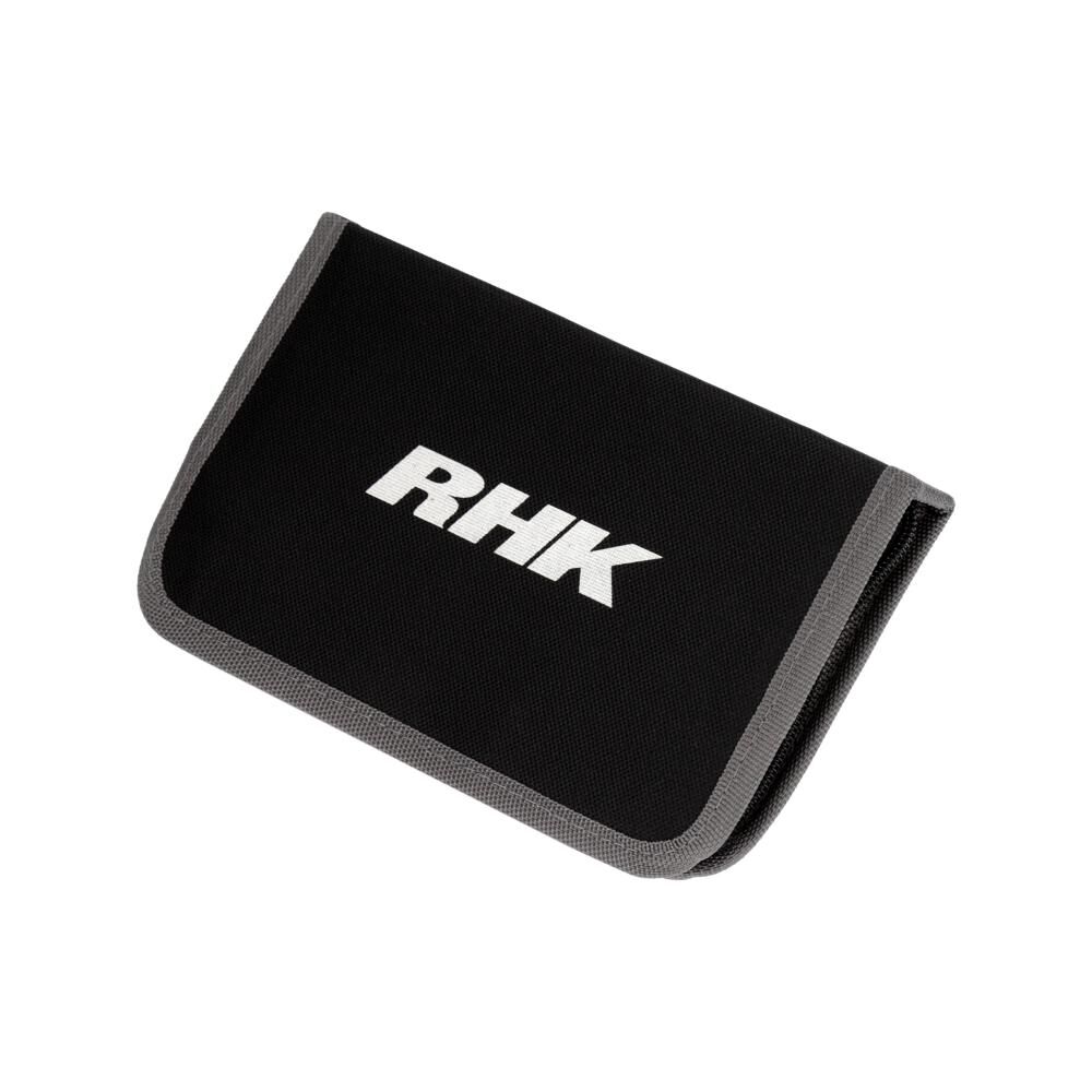 RHK 39 Piece Mini Motorcycle Tool Kit
