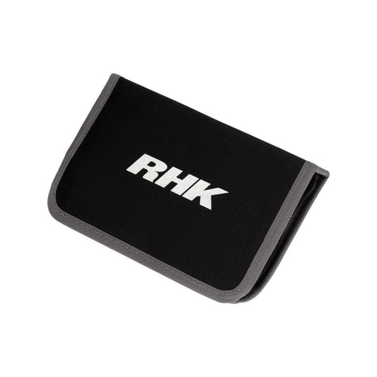 RHK 39 Piece Mini Motorcycle Tool Kit
