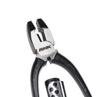 RHK 6 Inch Safety Wire Plier