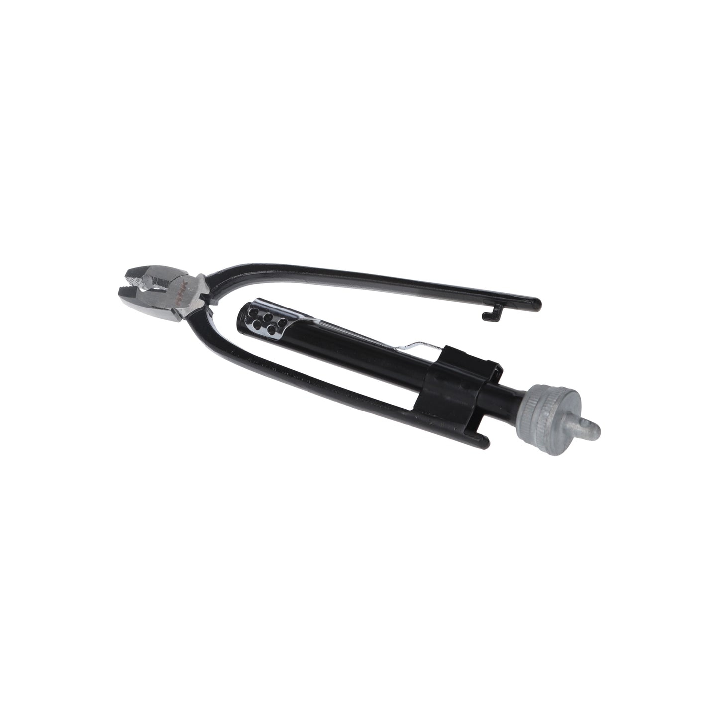 RHK 6 Inch Safety Wire Plier