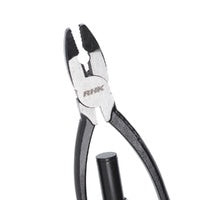 RHK 9 Inch Safety Wire Plier
