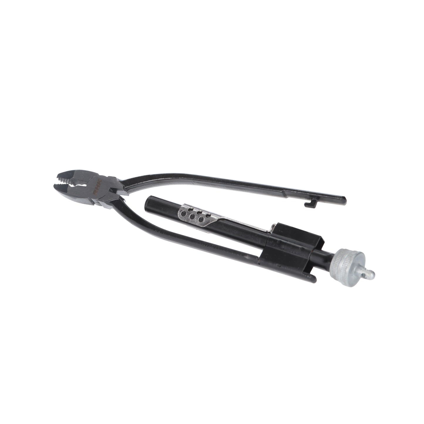 RHK 9 Inch Safety Wire Plier