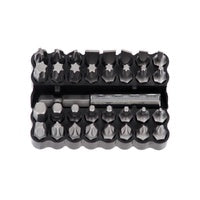 RHK 33 Piece Bit Set
