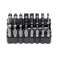 RHK 33 Piece Bit Set