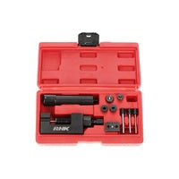 RHK Chain Breaker & Riveting Tool Kit