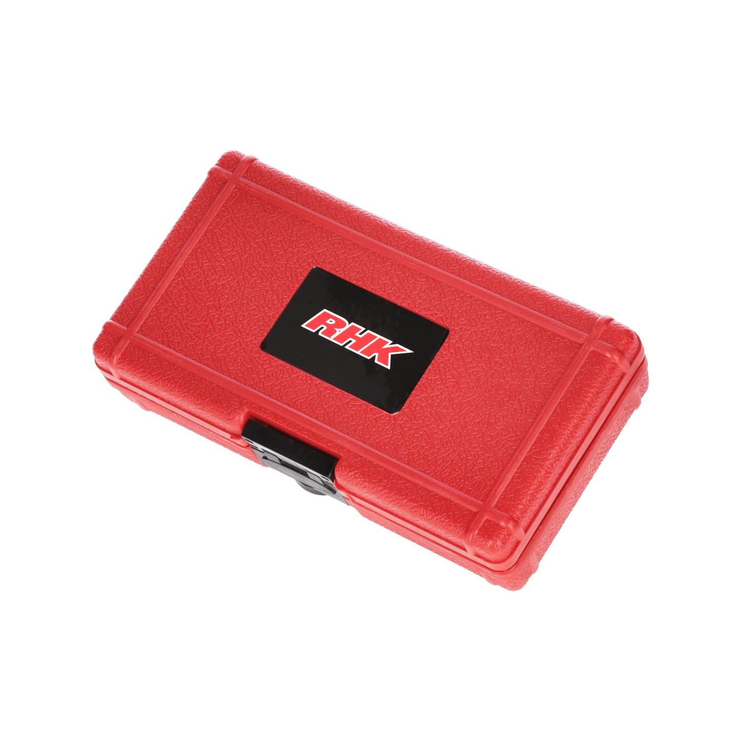 RHK Chain Breaker & Riveting Tool Kit