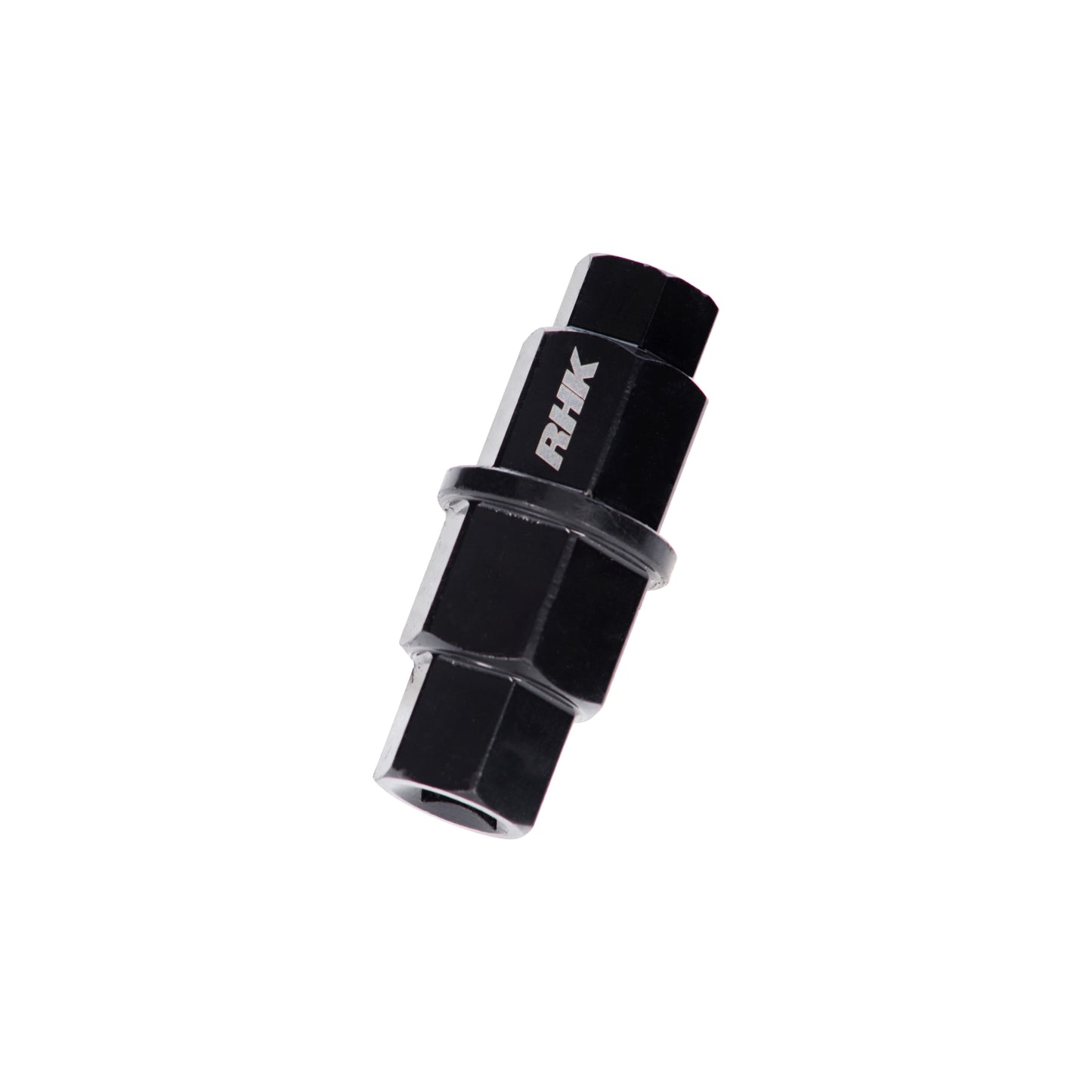 RHK 4 in 1 Hex Axle Tool