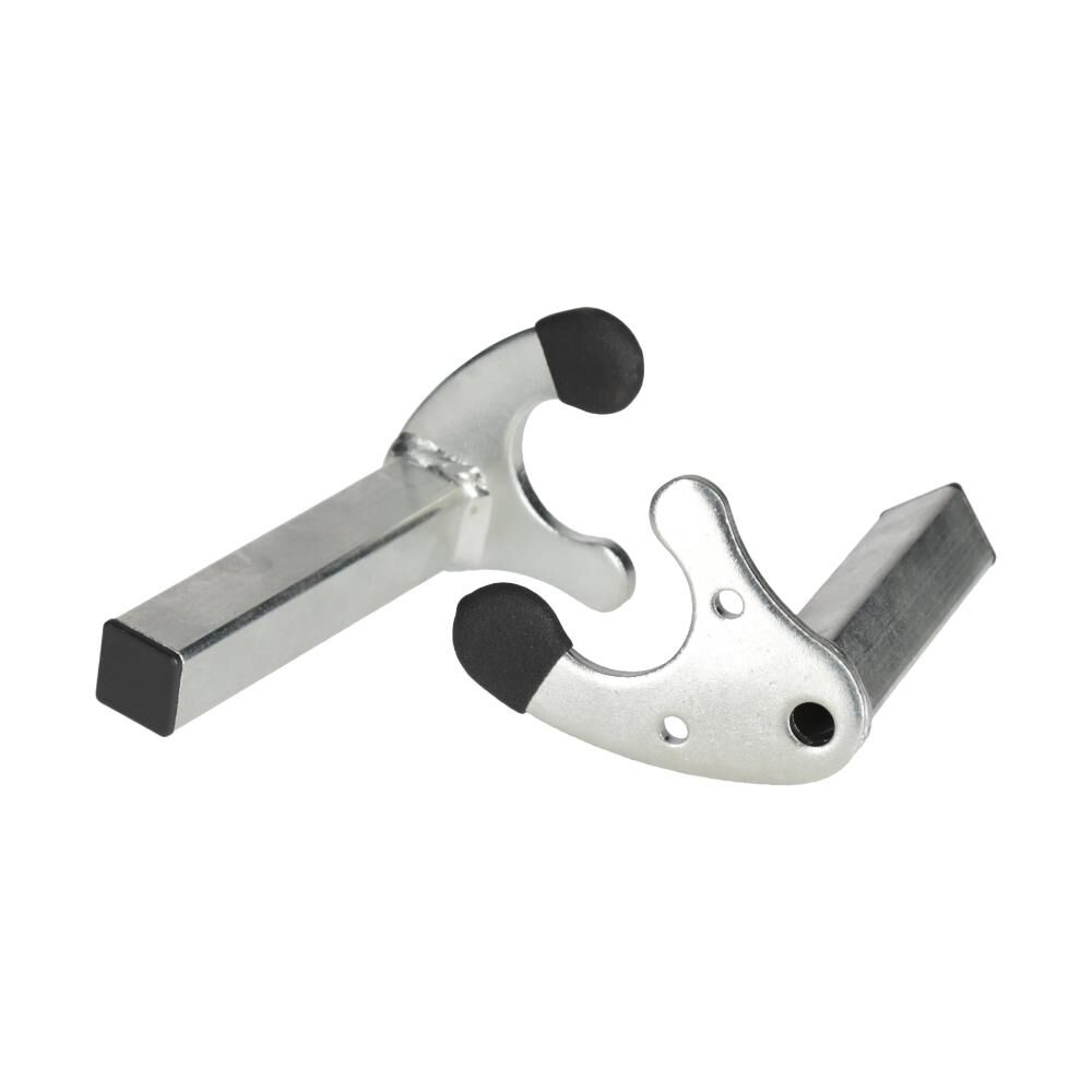 RHK Road Bike Paddocks Stand Rear - Black