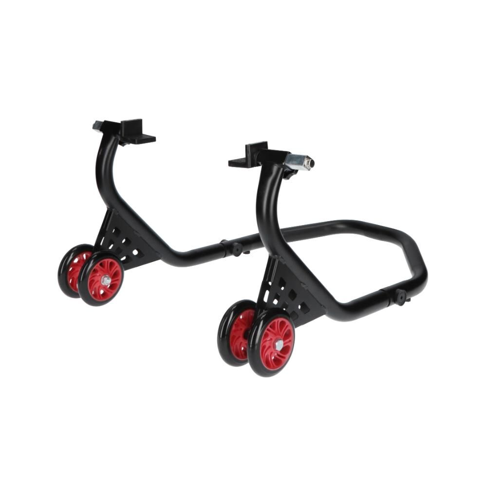 RHK Road Bike Paddocks Stand Rear - Black
