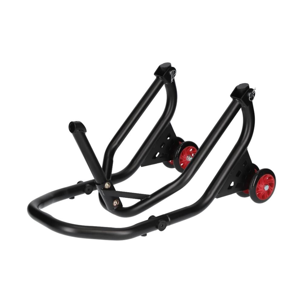 RHK Road Bike Lift Stand - Black