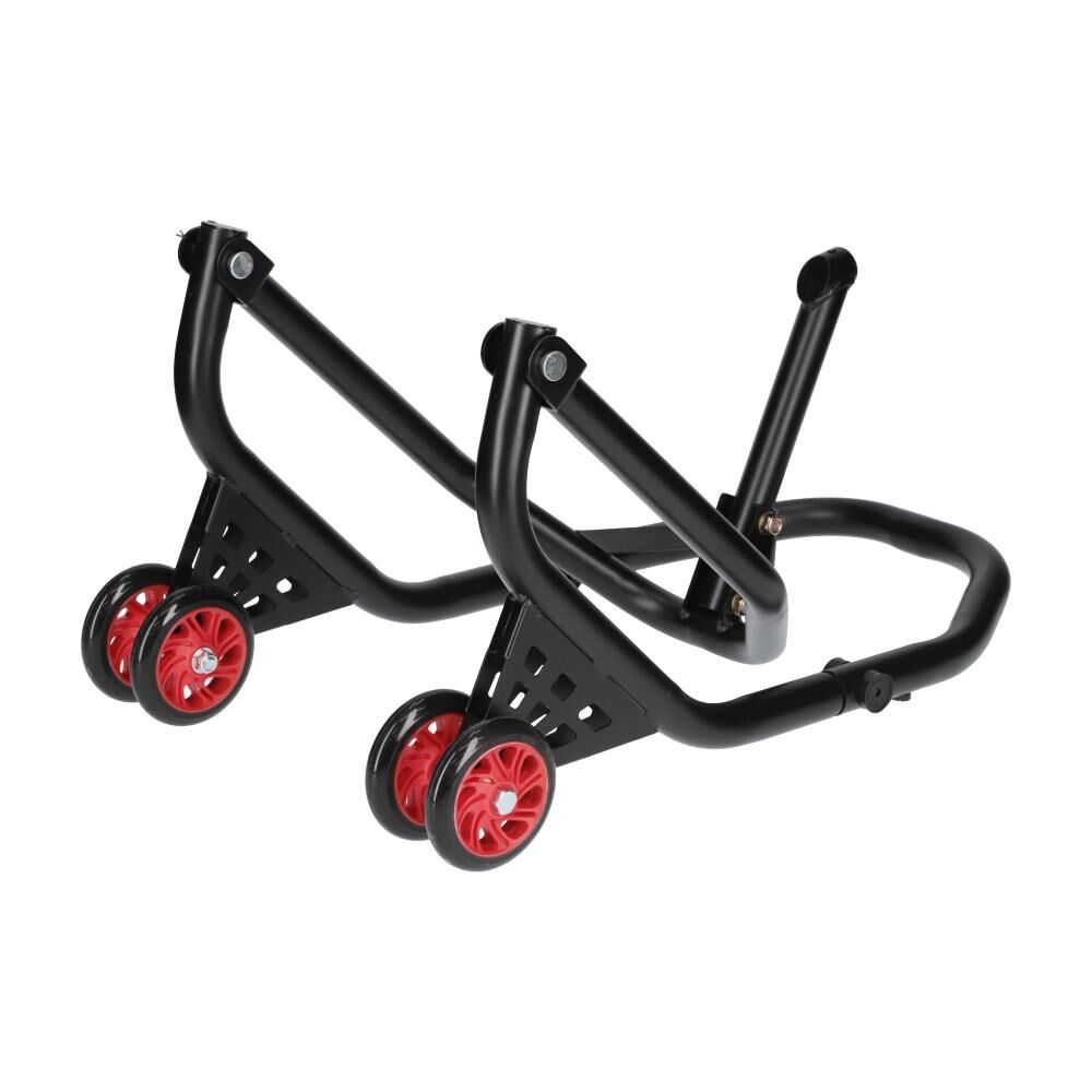 RHK Road Bike Lift Stand - Black
