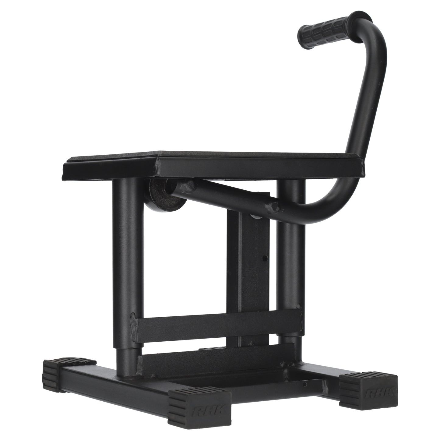RHK MX Lift Stand - Black