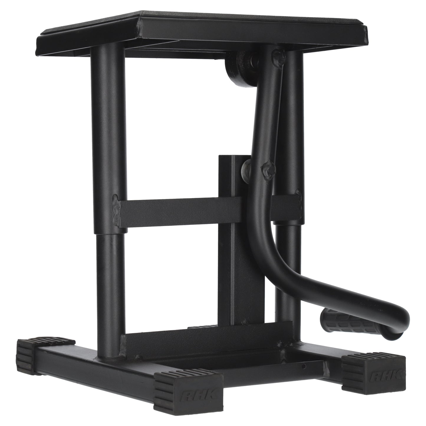 RHK MX Lift Stand - Black