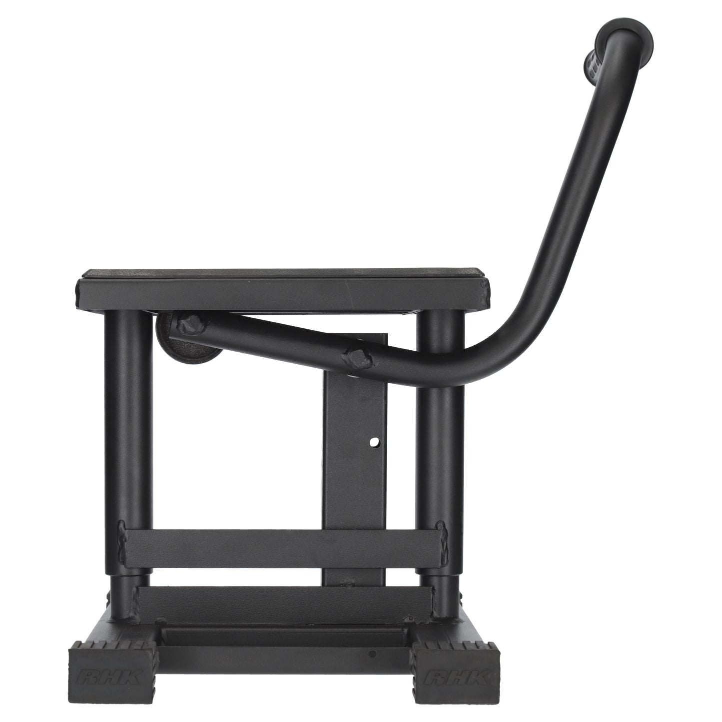 RHK MX Lift Stand - Black