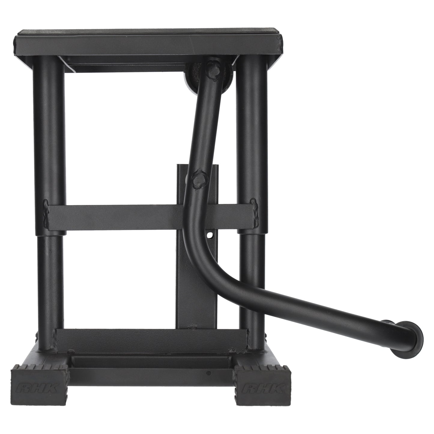 RHK MX Lift Stand - Black