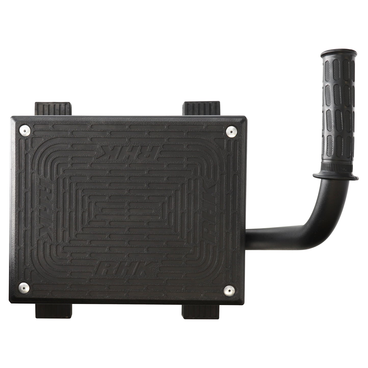 RHK MX Lift Stand - Black