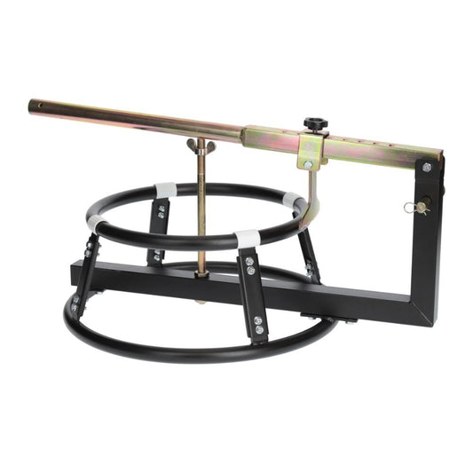 RHK Tyre Change Machine