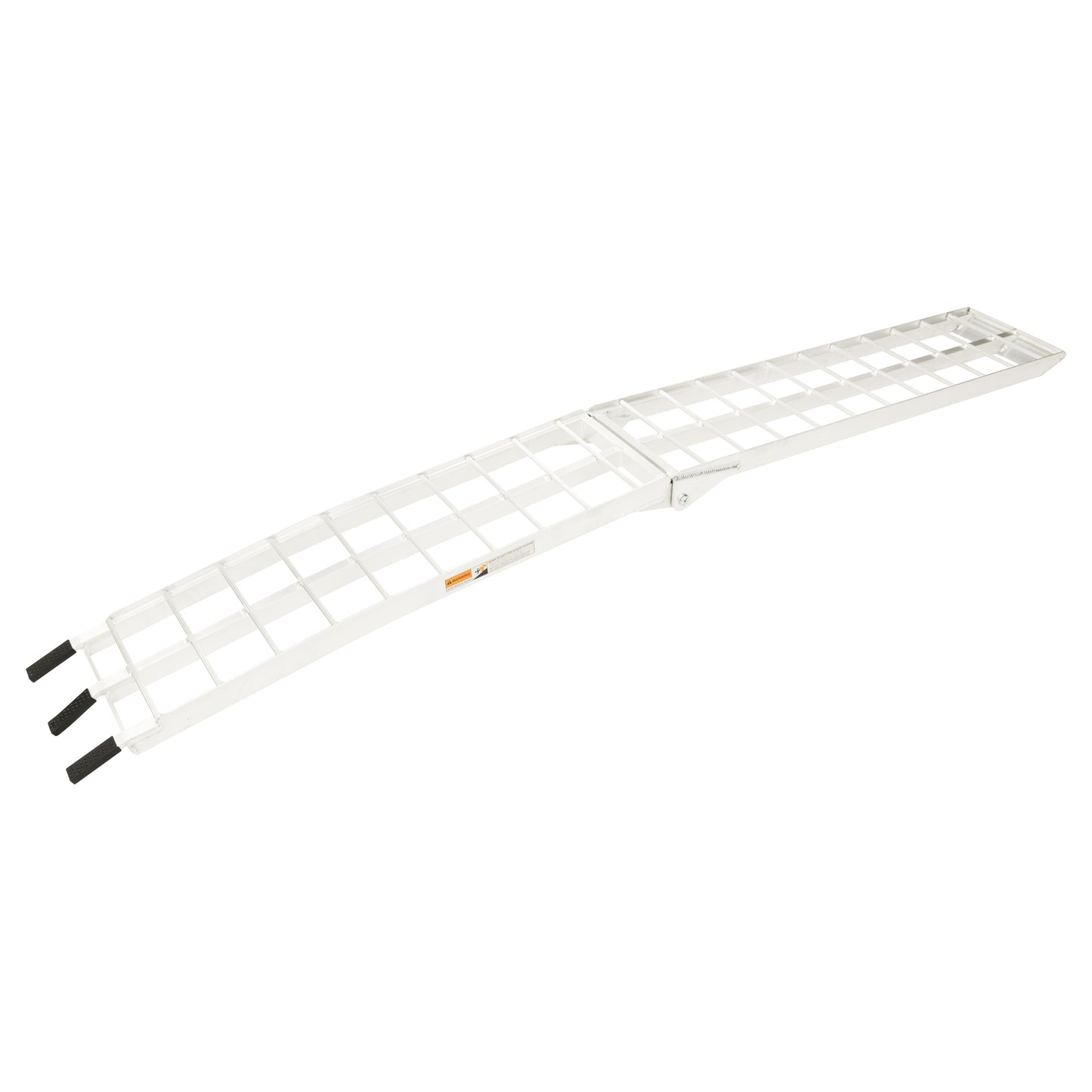 RHK 2.2M Alloy Folding Ramp